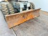 Liebherr A914 - Triple Boom / 2 extra Buckets! Foto 24 thumbnail