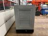 Giga Power LT-W30GF 37.5KVA silent set Foto 4 thumbnail