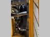Volvo L150E Foto 11 thumbnail