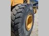 Volvo L150E Foto 13 thumbnail