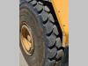 Volvo L150E Foto 14 thumbnail