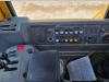 Volvo L150E Foto 17 thumbnail