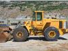 Volvo L150E Foto 2 thumbnail