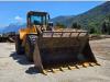 Volvo L150E Foto 4 thumbnail