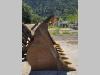 Volvo L150E Foto 7 thumbnail