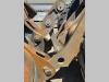 Volvo L150E Foto 8 thumbnail