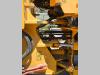 Volvo L150E Foto 9 thumbnail