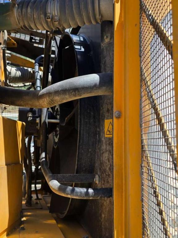Volvo L150E Foto 11
