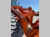 Fiat Hitachi FR160.2 Foto 11 thumbnail