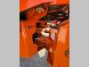 Fiat Hitachi FR160.2 Foto 12 thumbnail
