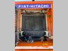 Fiat Hitachi FR160.2 Foto 13 thumbnail