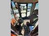 Fiat Hitachi FR160.2 Foto 14 thumbnail