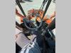 Fiat Hitachi FR160.2 Foto 15 thumbnail