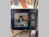 Fiat Hitachi FR160.2 Foto 16 thumbnail