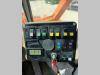Fiat Hitachi FR160.2 Foto 17 thumbnail