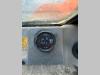Fiat Hitachi FR160.2 Foto 18 thumbnail