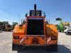 Fiat Hitachi FR160.2 Foto 2 thumbnail