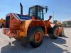 Fiat Hitachi FR160.2 Foto 3 thumbnail