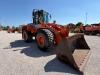Fiat Hitachi FR160.2 Foto 5 thumbnail