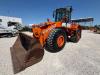 Fiat Hitachi FR160.2 Foto 7 thumbnail