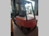 Linde E30 Foto 2 thumbnail