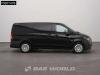 Mercedes Vito 116 Ex. BTW/BPM Personenvervoer Automaat 9-Persoons 160PK L2H1 9-Persoons Navi Airco Cruise Ca Foto 10 thumbnail