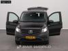 Mercedes Vito 116 Ex. BTW/BPM Personenvervoer Automaat 9-Persoons 160PK L2H1 9-Persoons Navi Airco Cruise Ca Foto 12 thumbnail