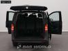 Mercedes Vito 116 Ex. BTW/BPM Personenvervoer Automaat 9-Persoons 160PK L2H1 9-Persoons Navi Airco Cruise Ca Foto 13 thumbnail
