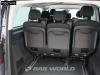 Mercedes Vito 116 Ex. BTW/BPM Personenvervoer Automaat 9-Persoons 160PK L2H1 9-Persoons Navi Airco Cruise Ca Foto 15 thumbnail