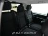 Mercedes Vito 116 Ex. BTW/BPM Personenvervoer Automaat 9-Persoons 160PK L2H1 9-Persoons Navi Airco Cruise Ca Foto 17 thumbnail