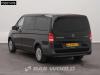 Mercedes Vito 116 Ex. BTW/BPM Personenvervoer Automaat 9-Persoons 160PK L2H1 9-Persoons Navi Airco Cruise Ca Foto 2 thumbnail