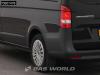 Mercedes Vito 116 Ex. BTW/BPM Personenvervoer Automaat 9-Persoons 160PK L2H1 9-Persoons Navi Airco Cruise Ca Foto 21 thumbnail