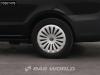 Mercedes Vito 116 Ex. BTW/BPM Personenvervoer Automaat 9-Persoons 160PK L2H1 9-Persoons Navi Airco Cruise Ca Foto 25 thumbnail