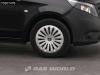 Mercedes Vito 116 Ex. BTW/BPM Personenvervoer Automaat 9-Persoons 160PK L2H1 9-Persoons Navi Airco Cruise Ca Foto 27 thumbnail