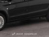 Mercedes Vito 116 Ex. BTW/BPM Personenvervoer Automaat 9-Persoons 160PK L2H1 9-Persoons Navi Airco Cruise Ca Foto 28 thumbnail