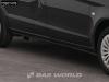 Mercedes Vito 116 Ex. BTW/BPM Personenvervoer Automaat 9-Persoons 160PK L2H1 9-Persoons Navi Airco Cruise Ca Foto 29 thumbnail