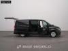 Mercedes Vito 116 Ex. BTW/BPM Personenvervoer Automaat 9-Persoons 160PK L2H1 9-Persoons Navi Airco Cruise Ca Foto 3 thumbnail