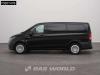 Mercedes Vito 116 Ex. BTW/BPM Personenvervoer Automaat 9-Persoons 160PK L2H1 9-Persoons Navi Airco Cruise Ca Foto 9 thumbnail