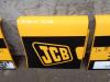 Cofanatura e carter carrozzeria per JCB JS 200W Foto 1 thumbnail