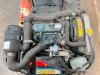 Kubota U10-3 - Hydr. Undercarriage / Hammer Lines Foto 18 thumbnail