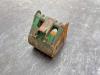 Kubota U10-3 - Hydr. Undercarriage / Hammer Lines Foto 20 thumbnail