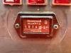 Kubota U10-3 - Hydr. Undercarriage / Hammer Lines Foto 21 thumbnail