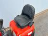 Kubota U10-3 - Hydr. Undercarriage / Hammer Lines Foto 6 thumbnail