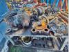 Komatsu WA380-3 Foto 6 thumbnail