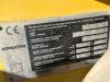 Komatsu WA380-3 Foto 7 thumbnail