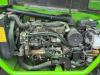 Merlo P38.13 PLUS Foto 10 thumbnail
