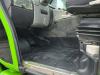 Merlo P38.13 PLUS Foto 12 thumbnail