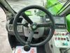 Merlo P38.13 PLUS Foto 15 thumbnail