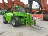 Merlo P38.13 PLUS Foto 16 thumbnail