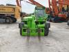 Merlo P38.13 PLUS Foto 17 thumbnail